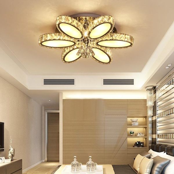ceiling lights k9 crystal led light living room bedroom dining study lamp commercial lamps office lighting
ceiling lights k9 crystal led light living room bedroom dining study lamp commercial lamps office lighting