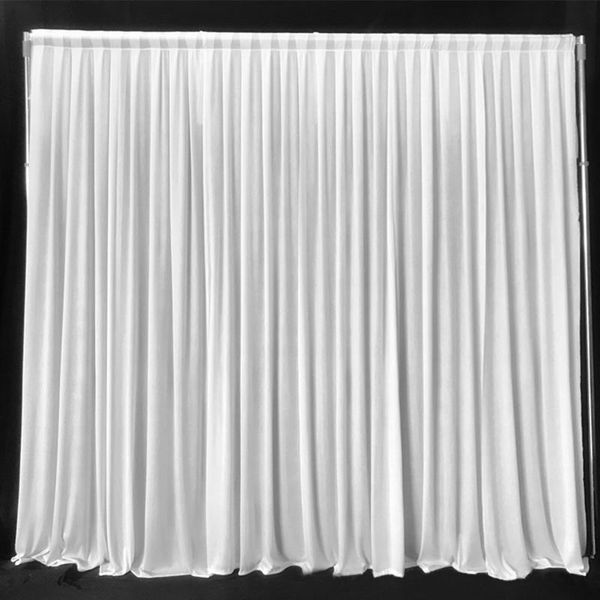 party decoration curtain thick home decor wedding backdrop cloth drape panel festival prop po diy hanging stage event
party decoration curtain thick home decor wedding backdrop cloth drape panel festival prop po diy hanging stage event