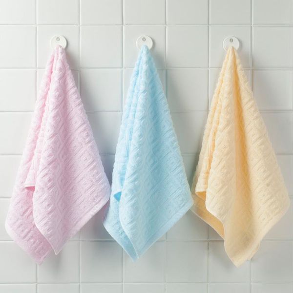 towel grace three packs of pure cotton towels. waffle design concept, easy to dry, soft and comfortable face towel, wash
towel grace three packs of pure cotton towels. waffle design concept, easy to dry, soft and comfortable face towel, wash