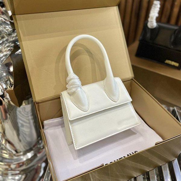 wholesale fashion alligator totes bags women purse designer split crocodile leather mini small bag le chiquito messenger hand coin jacquemu, Black;red
wholesale fashion alligator totes bags women purse designer split crocodile leather mini small bag le chiquito messenger hand coin jacquemu, Black;red
