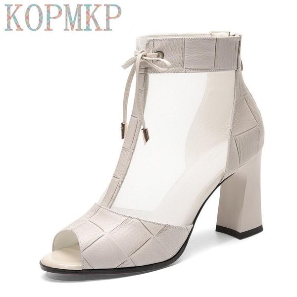 sandals fashion show black net cross strap high heel woman shoes pumps lace-up peep toe cool boots casual mesh
sandals fashion show black net cross strap high heel woman shoes pumps lace-up peep toe cool boots casual mesh