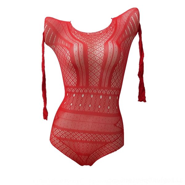 ebpr lingerie jacquard long womens underwear sleeve bras three-point open net bikiniunderwear bikinicolor one piecelingerie jacqua, Red;black
ebpr lingerie jacquard long womens underwear sleeve bras three-point open net bikiniunderwear bikinicolor one piecelingerie jacqua, Red;black