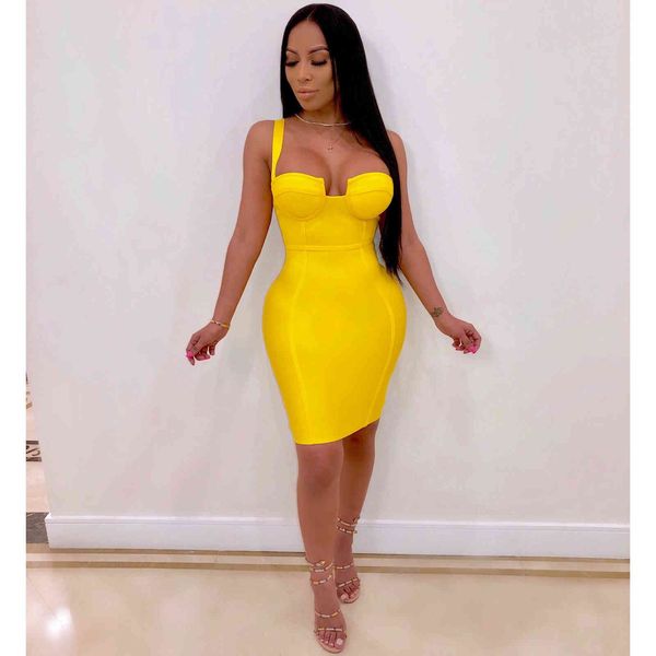 dress 9 colours black-yellow black rayon ladies will see bandage 2021 celebrity designer fashion party, Black;gray
dress 9 colours black-yellow black rayon ladies will see bandage 2021 celebrity designer fashion party, Black;gray