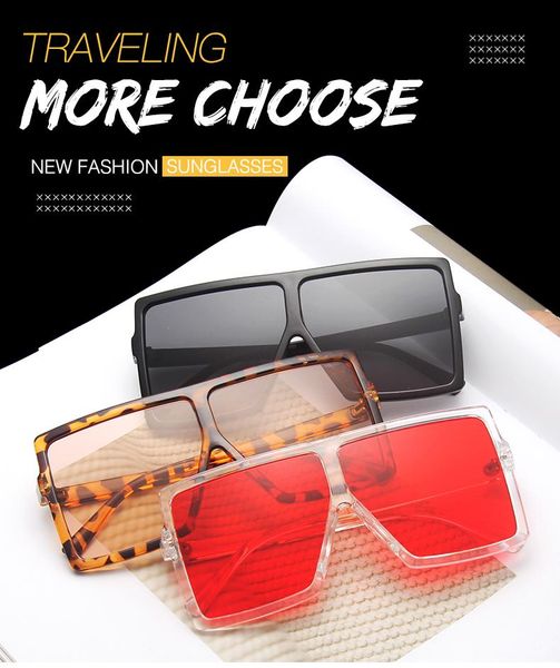 sunglasses trendy design kids shades oversize fashion for children wearing boys and girls eye glasses, White;black
sunglasses trendy design kids shades oversize fashion for children wearing boys and girls eye glasses, White;black