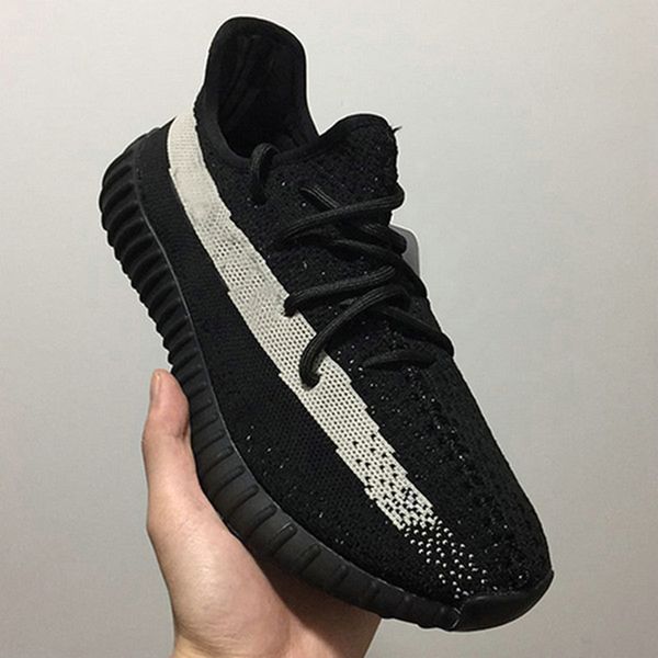 israfil kaney west v2 cinder static mens womens shoes zebra zyon desert marsh sage earth ash blue sports sneakers with box, Black
israfil kaney west v2 cinder static mens womens shoes zebra zyon desert marsh sage earth ash blue sports sneakers with box, Black