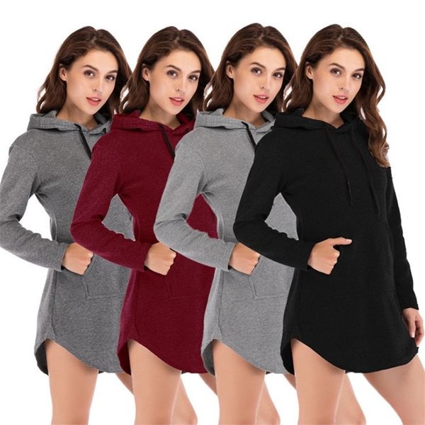 men's hoodies.. autumn and winter 2021 sweater fleece medium length pocket hooded women's wear, Black
men's hoodies.. autumn and winter 2021 sweater fleece medium length pocket hooded women's wear, Black
