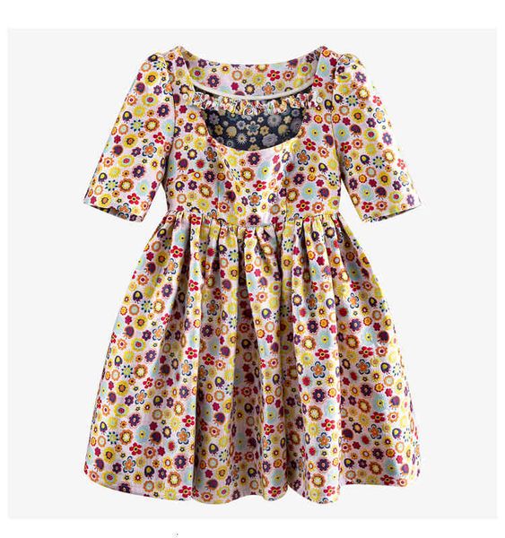 dress women ball gown mini dress pleated colorful flowers three-dimensional jacquard square neck high waist short sleeve sundress, Black;gray
dress women ball gown mini dress pleated colorful flowers three-dimensional jacquard square neck high waist short sleeve sundress, Black;gray