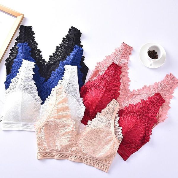 yoga outfit breathable women lace bras sport bra anti-sweat shockproof active running fitness workout bralet
yoga outfit breathable women lace bras sport bra anti-sweat shockproof active running fitness workout bralet