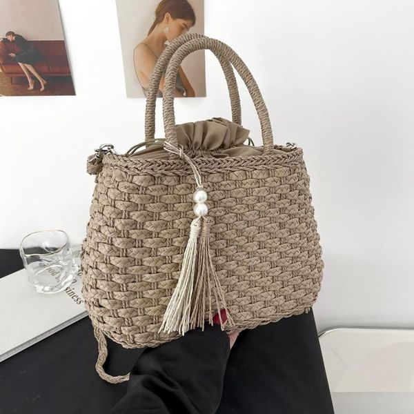 evening bags designer straw rattan shoulder for women 2021 ladies autumn winter purses and handbags fashion pearl travel bag
evening bags designer straw rattan shoulder for women 2021 ladies autumn winter purses and handbags fashion pearl travel bag