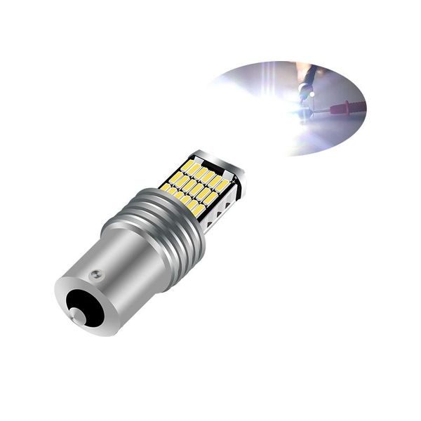emergency lights 50pcs led car bulb 4014 45smd 1156 ba15s p21w 1157 bay15d py21/5w canbus turn signal lamp w21/5w p27/7w brake 12v
emergency lights 50pcs led car bulb 4014 45smd 1156 ba15s p21w 1157 bay15d py21/5w canbus turn signal lamp w21/5w p27/7w brake 12v