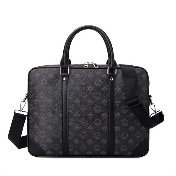 big-name business professional briefcase female wild a4 document bag handbag shoulder lvlouis
vitton ysl
vutton
big-name business professional briefcase female wild a4 document bag handbag shoulder lvlouis
vitton ysl
vutton