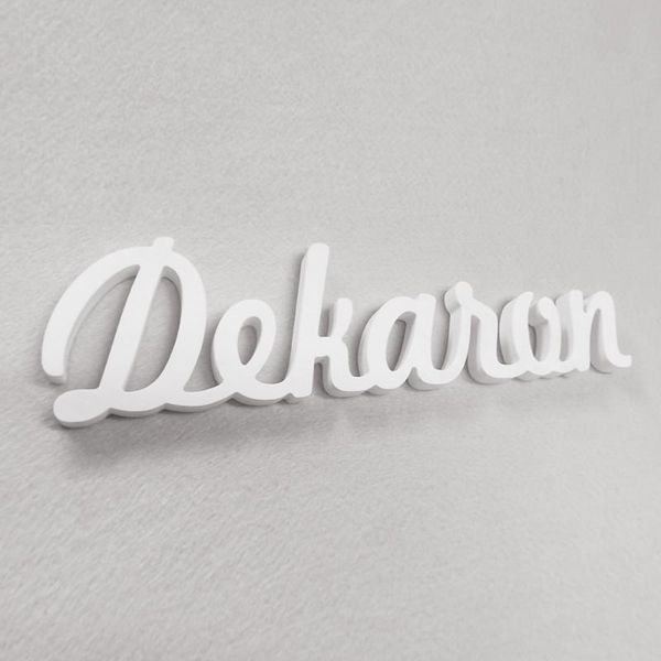 novelty items customized wood wooden words dekaron name logo shape for kid's boy girls baby shower birthday wedding party decoration de
novelty items customized wood wooden words dekaron name logo shape for kid's boy girls baby shower birthday wedding party decoration de
