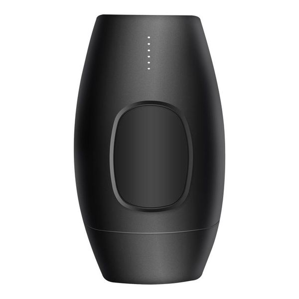 electric nose & ear trimmers 600000 flash professional permanent ipl epilator laser hair removal po women painless threading remover machine
electric nose & ear trimmers 600000 flash professional permanent ipl epilator laser hair removal po women painless threading remover machine