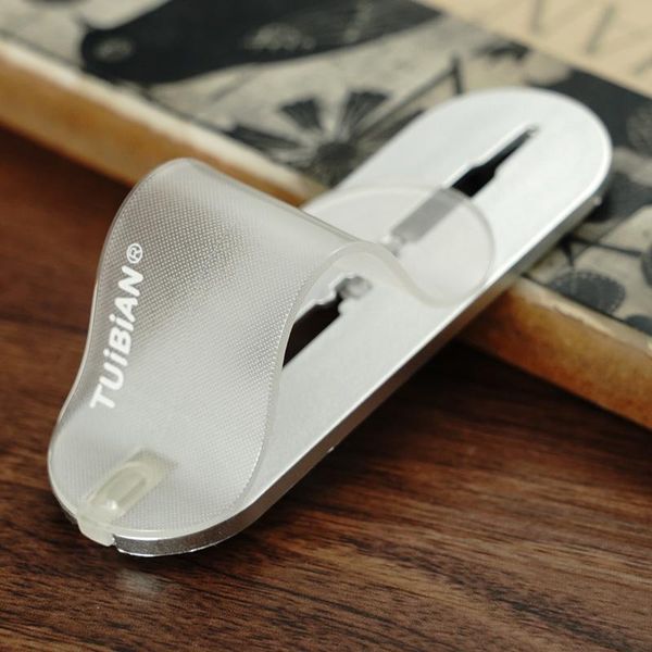 finger transparent phone mobile grip stand universal multi band back sticker for cell mounts & holders
finger transparent phone mobile grip stand universal multi band back sticker for cell mounts & holders