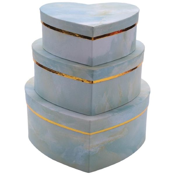 gift wrap 3pcs florist hat boxes heart shaped box candy set of 3 packaging for gifts christmas flowers
gift wrap 3pcs florist hat boxes heart shaped box candy set of 3 packaging for gifts christmas flowers