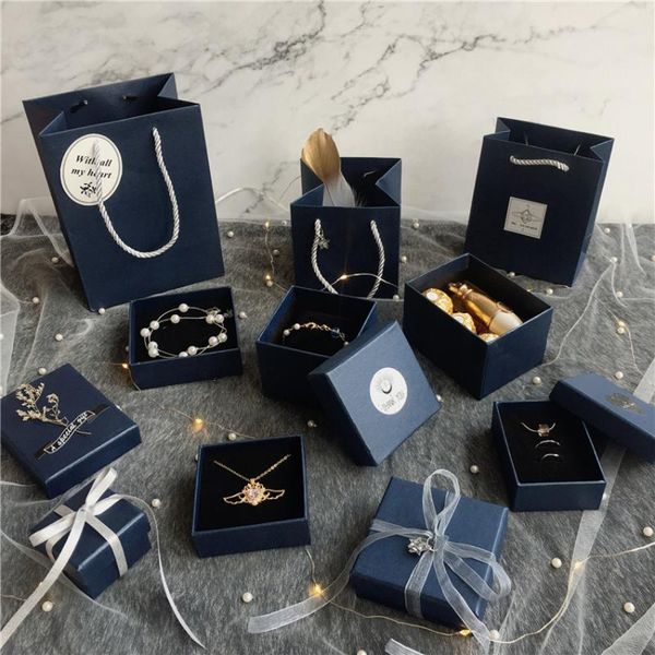 gift wrap 10pcs/lot blue cardboard box bracelet bangle jewelry watch present holder christmas birthday
gift wrap 10pcs/lot blue cardboard box bracelet bangle jewelry watch present holder christmas birthday