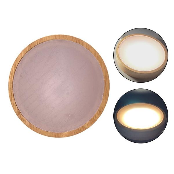 lamp holders & bases 1 piece night light solid wooden luminous base white and warm 2 colors lights holder accessories round shaped
lamp holders & bases 1 piece night light solid wooden luminous base white and warm 2 colors lights holder accessories round shaped