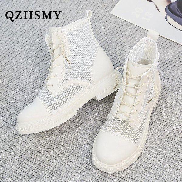 boots 2021 women shoes spring and summer mesh breathable chunky all-match non-slip outdoor trendy, Black
boots 2021 women shoes spring and summer mesh breathable chunky all-match non-slip outdoor trendy, Black