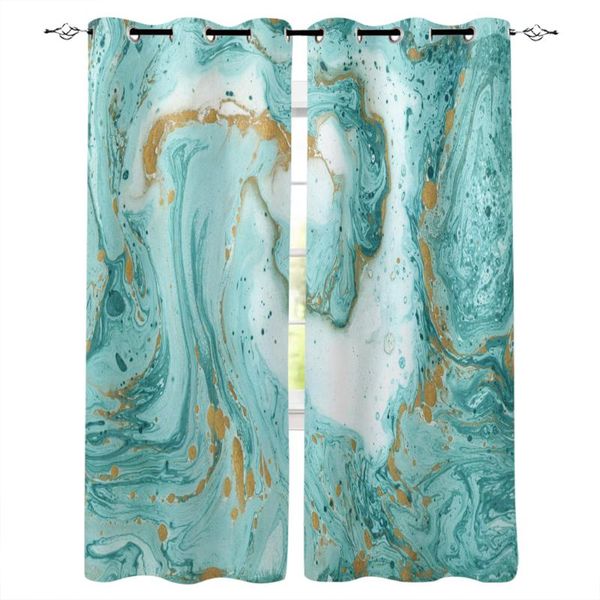 curtain & drapes marble granite pattern wallpaper window curtains living room home decor
curtain & drapes marble granite pattern wallpaper window curtains living room home decor