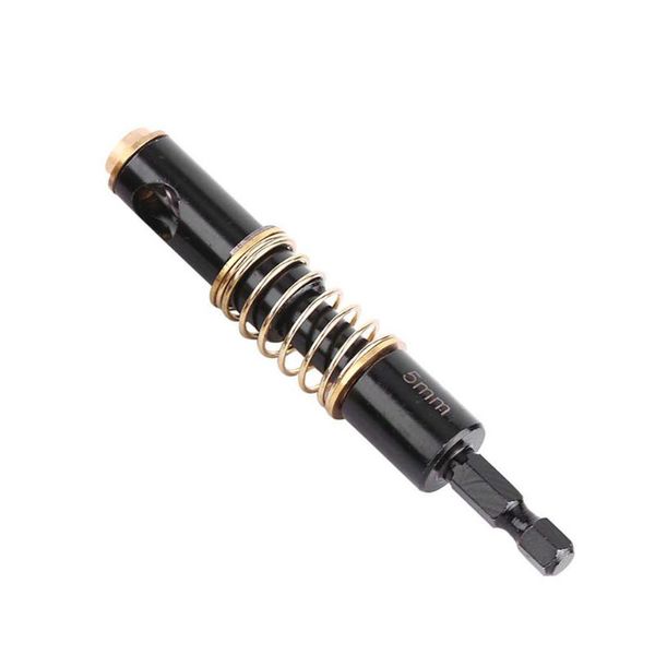 professional hand tool sets 1 pcs practical hinge drill bit steel bits 1/4 inch door installation for woodworking
professional hand tool sets 1 pcs practical hinge drill bit steel bits 1/4 inch door installation for woodworking