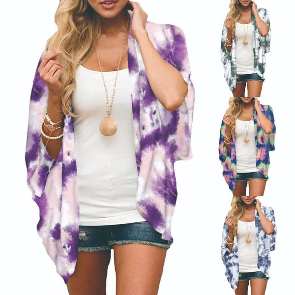 women beach cover-ups swimsuit cover up pareo ups 2021 beachwear print bathing suit for woman summer ladies bikini women's swimwear, White;black
women beach cover-ups swimsuit cover up pareo ups 2021 beachwear print bathing suit for woman summer ladies bikini women's swimwear, White;black
