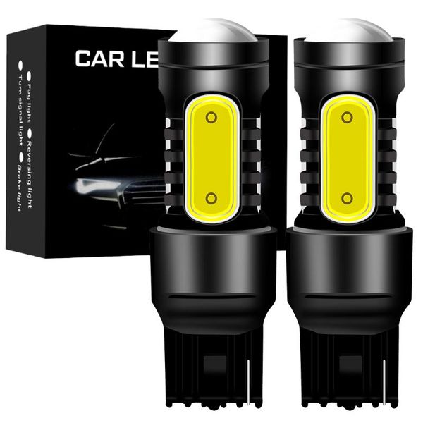 emergency lights 2pcs 1156 bau15s py21w ba15s p21w led lamp t20 7440 w21w 7443 w21/5w t15 for car turn signal white amber red lighting 12v 
emergency lights 2pcs 1156 bau15s py21w ba15s p21w led lamp t20 7440 w21w 7443 w21/5w t15 for car turn signal white amber red lighting 12v