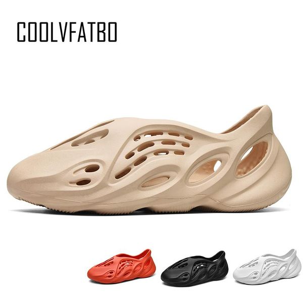 sandals men summer slip on eva plastic hole women shoes for male lightweight beach outdoor sandalias sneaker sandal, Black
sandals men summer slip on eva plastic hole women shoes for male lightweight beach outdoor sandalias sneaker sandal, Black