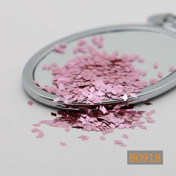 nail glitter 2021 fashion beautiful diamond a piece of glittering sequins decorating tools light pink bagged b0918, Silver;gold
nail glitter 2021 fashion beautiful diamond a piece of glittering sequins decorating tools light pink bagged b0918, Silver;gold