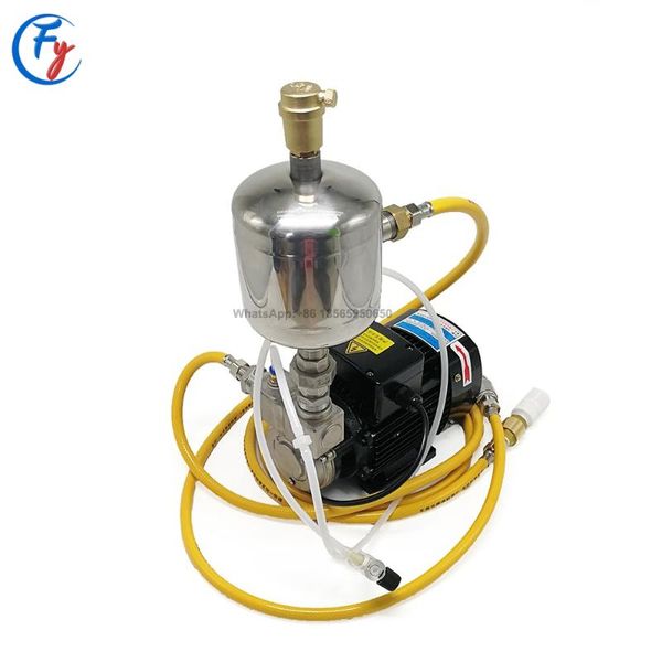 watering equipments nano bubble generator, water treatment machinery, micro ozone pump, gas liquid mixing pump
watering equipments nano bubble generator, water treatment machinery, micro ozone pump, gas liquid mixing pump