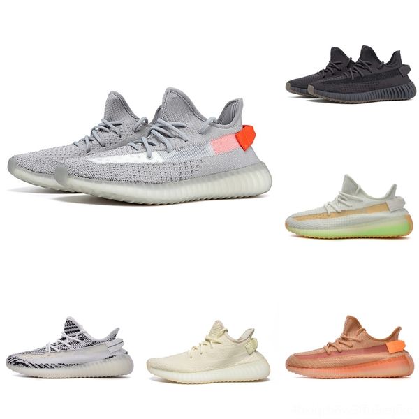 sports running shoes 350 air silver black all white red triple iridescent men 350 shoe women outdoor trainers sneakers
sports running shoes 350 air silver black all white red triple iridescent men 350 shoe women outdoor trainers sneakers