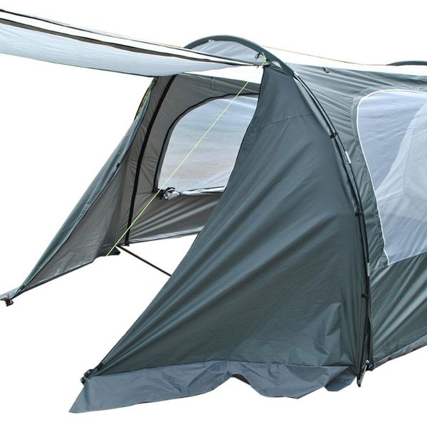 tents and shelters car tent 5-8 person waterproof awning sun shelter folding camping canopy ultralight beach shield heavy duty
tents and shelters car tent 5-8 person waterproof awning sun shelter folding camping canopy ultralight beach shield heavy duty