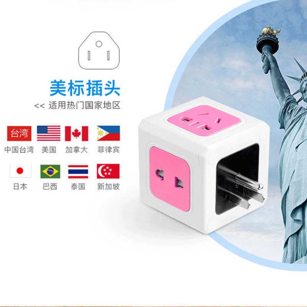 green guide american standard conversion plug converter socket usa canada thailand mexico brazil philippines japan
green guide american standard conversion plug converter socket usa canada thailand mexico brazil philippines japan