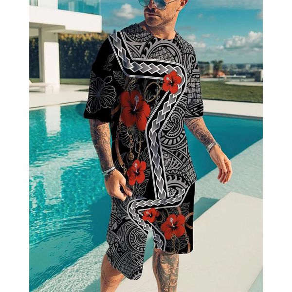 pointed triangle men s sports suit short-sleeved t-shirt with shorts, comfortable, breathable and dry, daily leisure sports, Gray
pointed triangle men s sports suit short-sleeved t-shirt with shorts, comfortable, breathable and dry, daily leisure sports, Gray