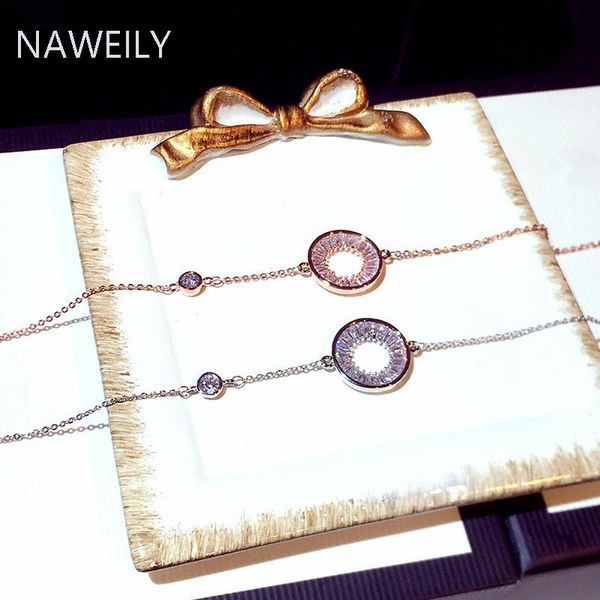 super shiny zircon women bracelet fashion buckle copper plated gold pulseras bracelets wedding bride jewelry charm, Golden;silver
super shiny zircon women bracelet fashion buckle copper plated gold pulseras bracelets wedding bride jewelry charm, Golden;silver