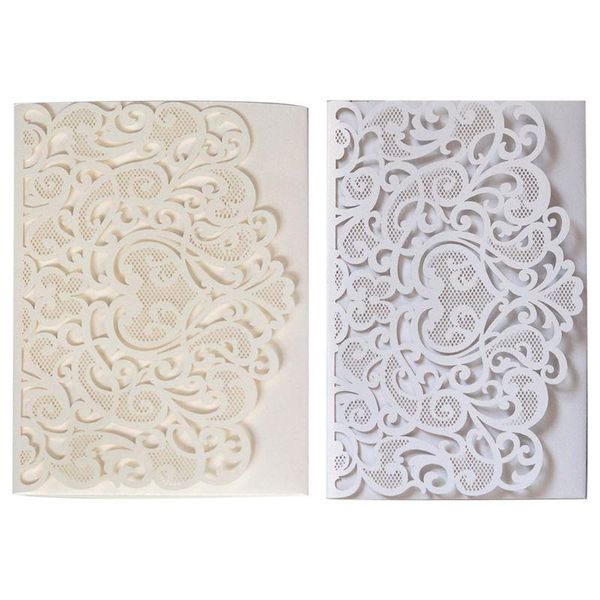 10pcs cut hollow heart shape wedding invitations card party supplies k43d greeting cards
10pcs cut hollow heart shape wedding invitations card party supplies k43d greeting cards