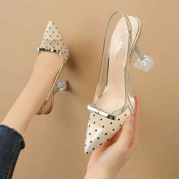 dress shoes sweet women high heels pumps pointed toe butterfly wedding evening ladies dots fairy crystal rxja, Black
dress shoes sweet women high heels pumps pointed toe butterfly wedding evening ladies dots fairy crystal rxja, Black