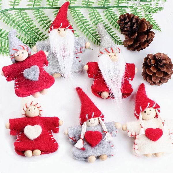caps & hats cute christmas props wool felt headwear diy accessories infant pography santa claus felted little red riding hood, Yellow
caps & hats cute christmas props wool felt headwear diy accessories infant pography santa claus felted little red riding hood, Yellow