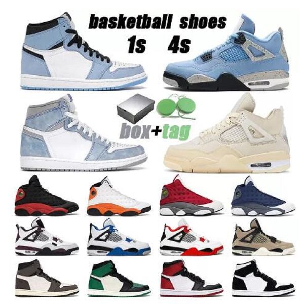 13 13s mens basketball shoes sneakers dark powder blue gold glitter altitude starfish flint chicago island lucky green hyper royal dmp women
13 13s mens basketball shoes sneakers dark powder blue gold glitter altitude starfish flint chicago island lucky green hyper royal dmp women