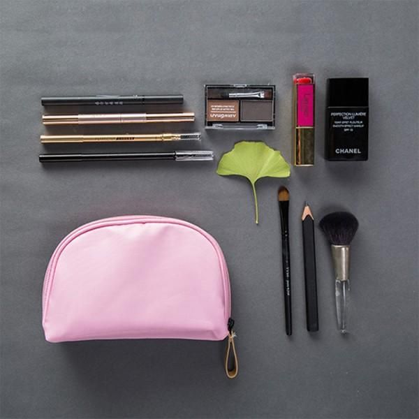 cosmetic bags & cases outdoor multifunction travel bag women toiletries organizer waterproof female storage make up box 
cosmetic bags & cases outdoor multifunction travel bag women toiletries organizer waterproof female storage make up box