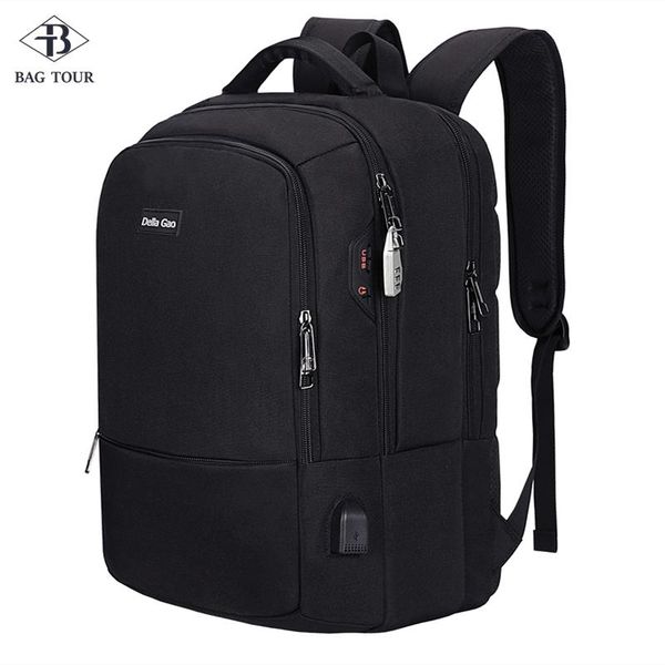 backpack men oxford business working commuting backpacks casual leisure durable trendy ins bags lap15.6inch school 2021
backpack men oxford business working commuting backpacks casual leisure durable trendy ins bags lap15.6inch school 2021