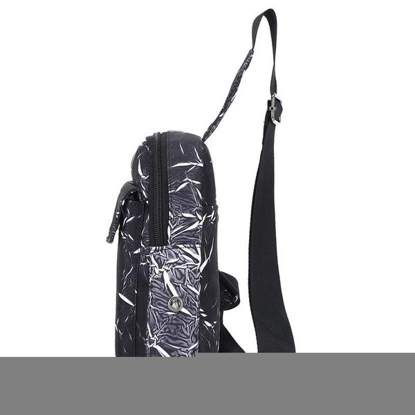 waist bags chest pack casual one shoulder travel bag canvas functional messenger sport school university
waist bags chest pack casual one shoulder travel bag canvas functional messenger sport school university