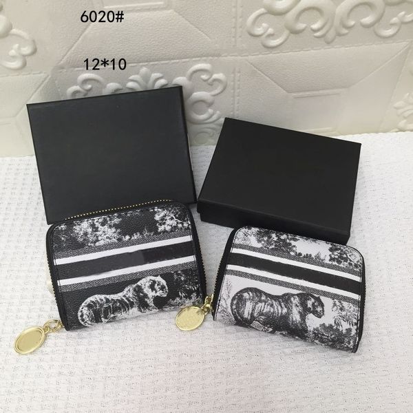 famous designer credit card holder wallets women classic short purse single zipper wallet money coins bag 2 colors 6020 long business, Red;black
famous designer credit card holder wallets women classic short purse single zipper wallet money coins bag 2 colors 6020 long business, Red;black