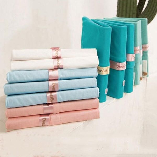 10pcs korea dressbook creative folding pp eco-friendly board home storage lazy stacking cloth organizer bra bag drawers
10pcs korea dressbook creative folding pp eco-friendly board home storage lazy stacking cloth organizer bra bag drawers
