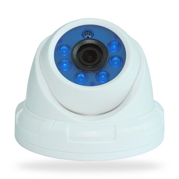 cameras 1080p sony imx323 cmos sensor hd ahd tvi cvi camera 2.0 megapixels cctv security system video indoor dome cam hikvision
cameras 1080p sony imx323 cmos sensor hd ahd tvi cvi camera 2.0 megapixels cctv security system video indoor dome cam hikvision