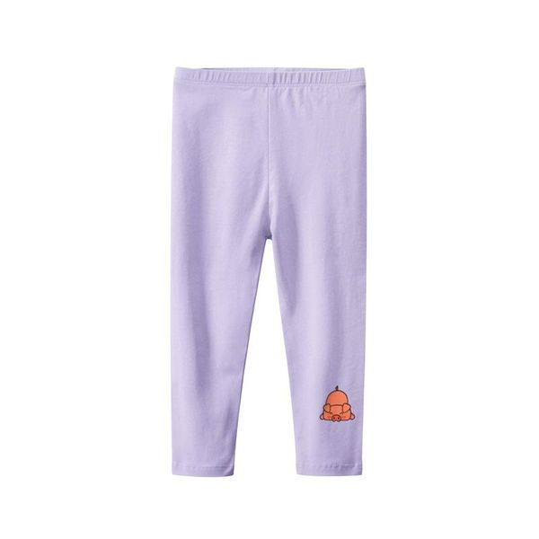 trousers 2-9years cotton girls leggings spring autumn kids pants elastic waist stretch print cartoon pattern children dropship, Blue
trousers 2-9years cotton girls leggings spring autumn kids pants elastic waist stretch print cartoon pattern children dropship, Blue