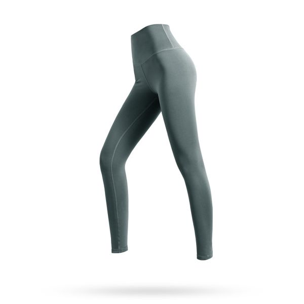 nude cotton yoga pants women high waist peach hips tight feet fitness pants european and american running stretch sports designer trousers, Black
nude cotton yoga pants women high waist peach hips tight feet fitness pants european and american running stretch sports designer trousers, Black