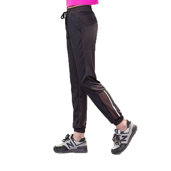 yoga outfits 2021 edition thin skinny leggings women loose sports pants fitness outdoor fast dry gym for, White;red
yoga outfits 2021 edition thin skinny leggings women loose sports pants fitness outdoor fast dry gym for, White;red