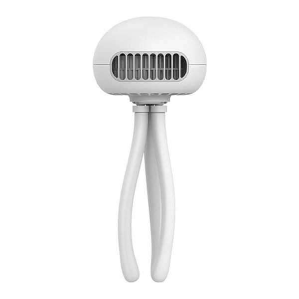 electric fans portable clip fan battery operated rechargeable jellyfish standing handheld usb for home office outdoor travel 2021
electric fans portable clip fan battery operated rechargeable jellyfish standing handheld usb for home office outdoor travel 2021