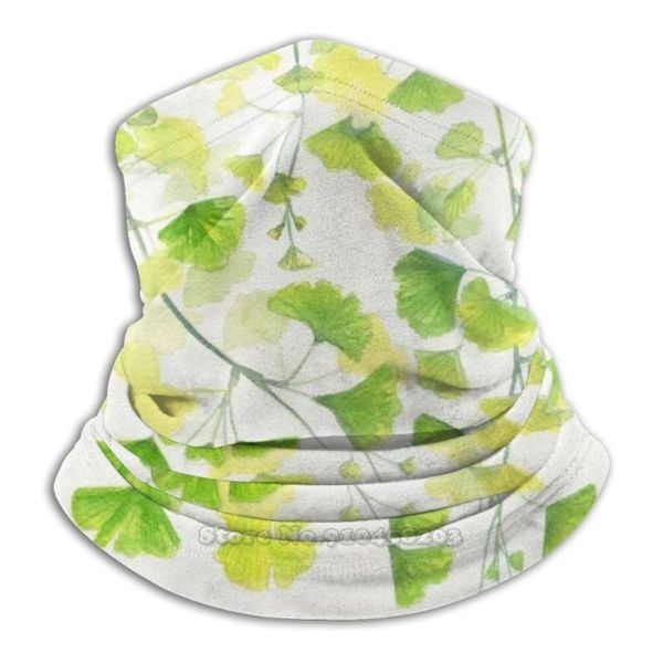 scarves ginkgo watercolor scarf bandana neck warmer headband cycling mask gingko leaf leaves tree trees hanging, Blue;gray
scarves ginkgo watercolor scarf bandana neck warmer headband cycling mask gingko leaf leaves tree trees hanging, Blue;gray