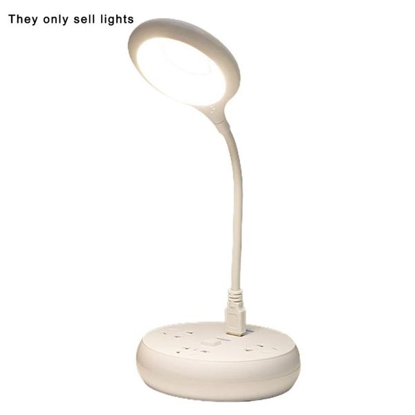 table lamps lamp usb socket y foldable portable led light no flicker soft saving energy eye protection away from myopia
table lamps lamp usb socket y foldable portable led light no flicker soft saving energy eye protection away from myopia